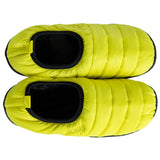 Subu Packable Slippers