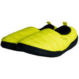 Subu Packable Slippers