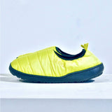 Subu Packable Slippers