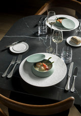 Degrenne Verlaine Flatware Set 20 Pieces