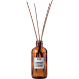L:A Bruket No 202 Room Diffuser | Coriander 200 ml