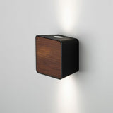 Marset LAB 2 Outdoor Wall Lamp