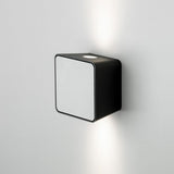Marset LAB 2 Outdoor Wall Lamp