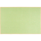 Zuzunaga Labyrinth Fresh Throw Blanket | Cotton