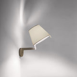 Artemide Melampo Wall Lamp | Mini