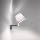 Artemide Melampo Wall Lamp | Mini