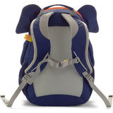 Affenzahn Big Friends Backpack | Elias Elephant AFZ-FAL-001-002