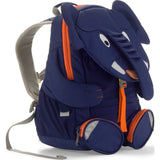 Affenzahn Big Friends Backpack | Elias Elephant AFZ-FAL-001-002