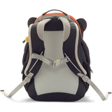 Affenzahn Big Friends Backpack | Paul Panda AFZ-FAL-001-004