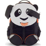 Affenzahn Big Friends Backpack | Paul Panda AFZ-FAL-001-004