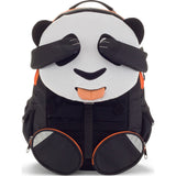 Affenzahn Big Friends Backpack | Paul Panda AFZ-FAL-001-004