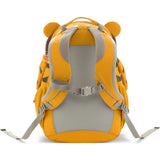 Affenzahn Big Friends Backpack | Theo Tiger AFZ-FAL-001-005