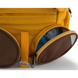 Affenzahn Big Friends Backpack | Theo Tiger AFZ-FAL-001-005