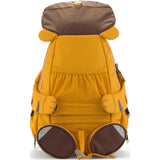 Affenzahn Big Friends Backpack | Theo Tiger AFZ-FAL-001-005