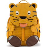 Affenzahn Big Friends Backpack | Theo Tiger AFZ-FAL-001-005