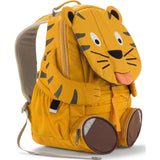 Affenzahn Big Friends Backpack | Theo Tiger AFZ-FAL-001-005