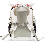 Affenzahn Big Friends Backpack | Zena Zebra AFZ-FAL-001-009