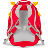Affenzahn Big Friends Backpack | Daria Dragon AFZ-FAL-001-0011