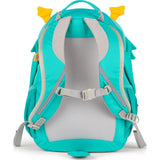 Affenzahn Big Friends Backpack | Danny Dragon AFZ-FAL-002-011
