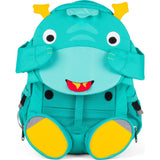 Affenzahn Big Friends Backpack | Danny Dragon AFZ-FAL-002-011