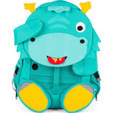Affenzahn Big Friends Backpack | Danny Dragon AFZ-FAL-002-011