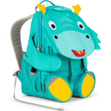 Affenzahn Big Friends Backpack | Danny Dragon AFZ-FAL-002-011