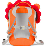 Affenzahn Small Friends Backpack | Lena Lion AFZ-FAS-001-002