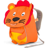 Affenzahn Small Friends Backpack | Lena Lion AFZ-FAS-001-002