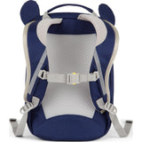 Affenzahn Small Friends Backpack | Bobo Bear AFZ-FAS-001-003