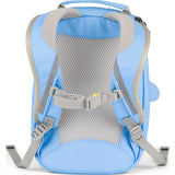 Affenzahn Small Friends Backpack | Doro Dolphin AFZ-FAS-001-004