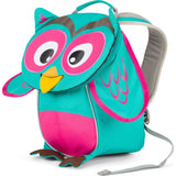 Affenzahn Small Friends Backpack | Olivia Owl AFZ-FAS-001-006