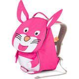 Affenzahn Small Friends Backpack | Rosalie Rabbit AFZ-FAS-001-010