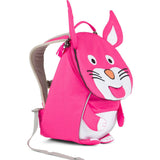 Affenzahn Small Friends Backpack | Rosalie Rabbit AFZ-FAS-001-010