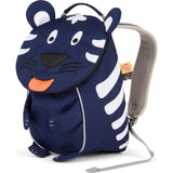 Affenzahn Small Friends Backpack | Toni Tiger AFZ-FAS-002-001