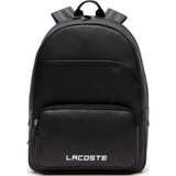 Lacoste Ultimum Backpack