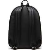 Lacoste Ultimum Backpack