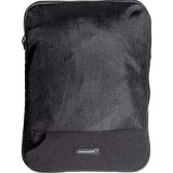 Hook & Albert Packing Cube | Black Large PKCBFB-BLK-L