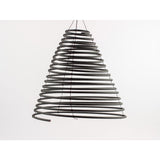 Fredericks & Mae Citronella Incense Coil | Large