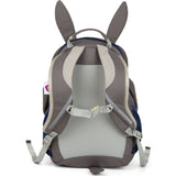 Affenzahn Large Friends Backpack | Don Donkey AFZ-FAL-001-012