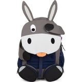 Affenzahn Large Friends Backpack | Don Donkey AFZ-FAL-001-012