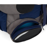 Affenzahn Large Friends Backpack | Don Donkey AFZ-FAL-001-012