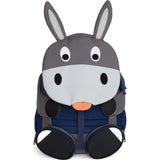 Affenzahn Large Friends Backpack | Don Donkey AFZ-FAL-001-012
