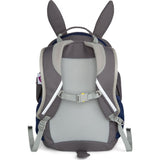 Affenzahn Large Friends Backpack | Don Donkey AFZ-FAL-001-012