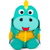 Affenzahn Large Friends Backpack | Didi Dino AFZ-FAL-001-013