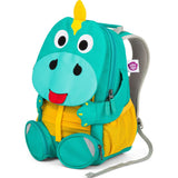 Affenzahn Large Friends Backpack | Didi Dino AFZ-FAL-001-013