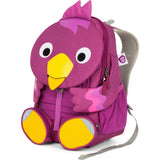 Affenzahn Large Friends Backpack | Bibi Bird AFZ-FAL-001-014