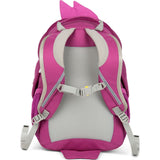 Affenzahn Large Friends Backpack | Bibi Bird AFZ-FAL-001-014