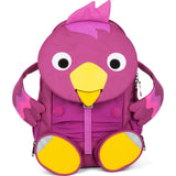 Affenzahn Large Friends Backpack | Bibi Bird AFZ-FAL-001-014