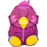 Affenzahn Large Friends Backpack | Bibi Bird AFZ-FAL-001-014