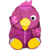 Affenzahn Large Friends Backpack | Bibi Bird AFZ-FAL-001-014